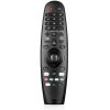 Τηλεχειριστήριο TV LG με φωνητικό έλεγχο